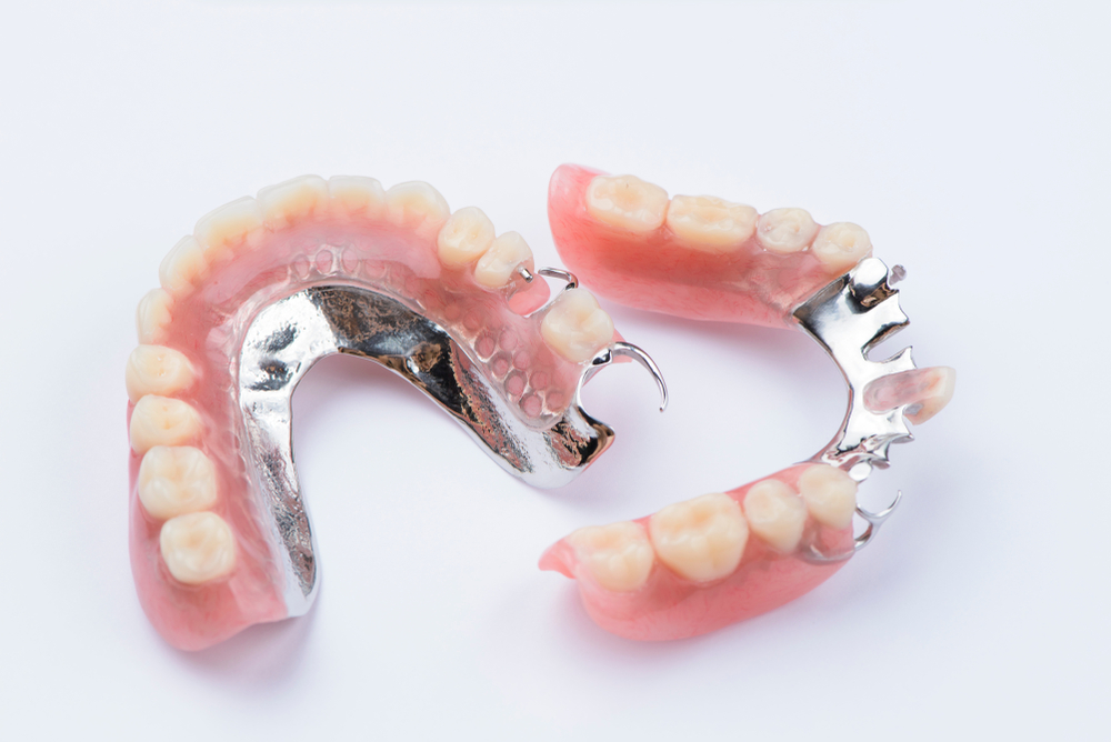 a-comprehensive-guide-to-partial-dentures-eden-rise-dental